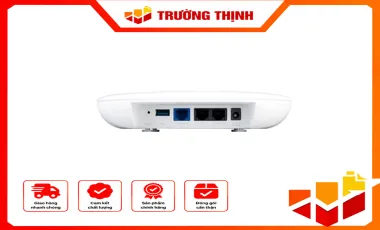 H3C EWP-WA6126