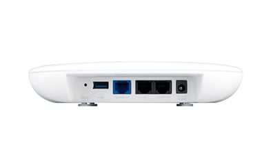 H3C EWP-WA6126 - Access Point Ceiling 6