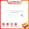 Switch unmanaged 5 port gigabit AOLYNK ES100-5G
