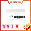 Switch PoE+ unmanaged 6 cổng gigabit AOLYNK ES100-6G-HP