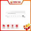 Switch Unmanaged 8 cổng Gigabit AOLYNK ES100-8G
