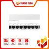 Switch PoE+ unmanaged 10 cổng gigabit AOLYNK ES100-10G-HP