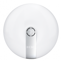H3C EWP-WA7130 - Access Point Ceiling 7