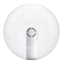 H3C