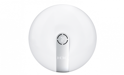 H3C EWP-WA7130 Wi-Fi 7 BE9300 Access Point gắn trần