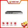 Switch PoE+ Managed Layer 2 24 cổng H3C US300-24G4F-HP