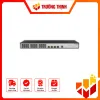Switch Managed Layer 2 24GE 4SFP H3C US300-24G4F