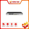 Switch PoE+ Layer 2 16 cổng Gigabit, 4 SFP H3C US300-16G4F-HP