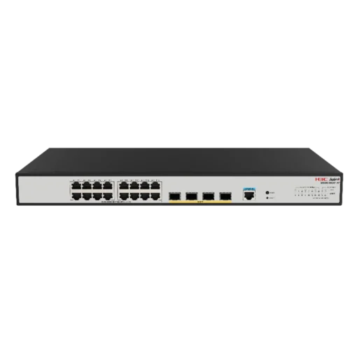 H3C US300-16G4F-HP
