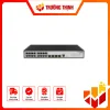 Switch Layer 2 16GE 4 SFP H3C US300-16G4F