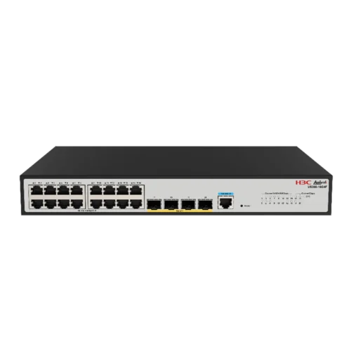 H3C US300-16G4F