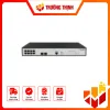 Switch layer 2 managed PoE+ 8GE, 2 SFP H3C US300-8G2F-HP