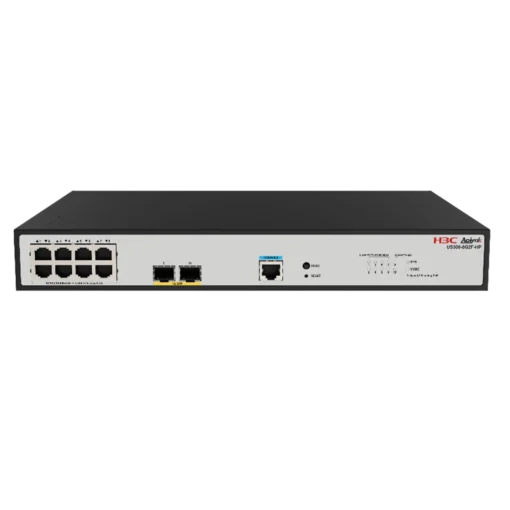 H3C US300-8G2F-HP