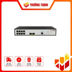 H3C US300-8G2F