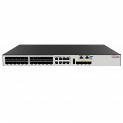 H3C US500-8G24F4XF - Switch Layer 3 Fiber