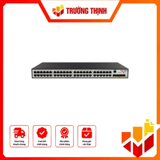 H3C US500-48G4XF-HP