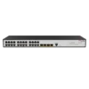 Switch Layer 3 24GE, 4 SFP+ 10G H3C US500-24G4XF