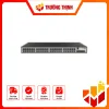 Switch Layer 3 48GE, 4 SFP H3C US500-48G4F