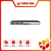 Switch Layer 3 24GE 4 SFP H3C US500-24G4F
