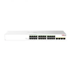 AOLYNK US210-24G4MF-HP