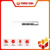 Switch PoE+ Managed 24 cổng, 4 SFP 2.5G AOLYNK US210-24G4MF-P