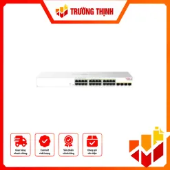 AOLYNK US210-24G4MF-P
