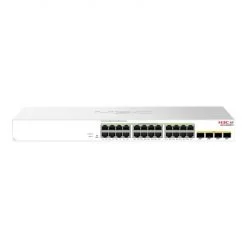 AOLYNK US210-24G4MF-P