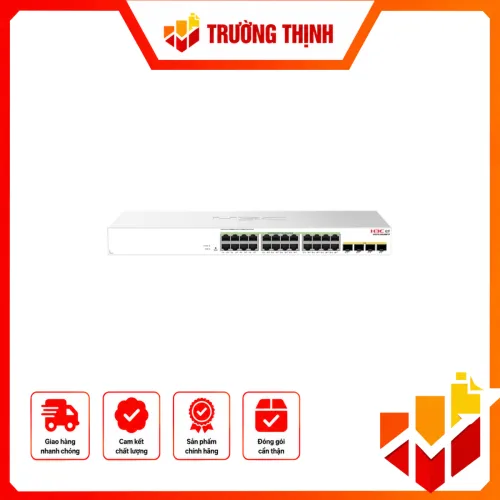 AOLYNK US210-24G4MF-P
