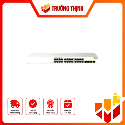 AOLYNK US210-24G4MF