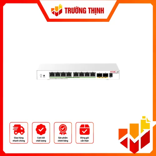 AOLYNK US210-8G2MF-HP