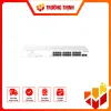 Switch cloud managed PoE+ 24 port 370W AOLYNK US110-24G2MF-HP