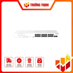 AOLYNK US110-24G2MF-HP