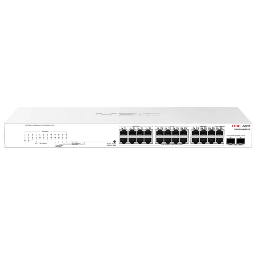 AOLYNK US110-24G2MF-HP