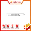 Switch Cloud Managed 24GE + 2 SFP 2.5G AOLYNK US110-24G2MF
