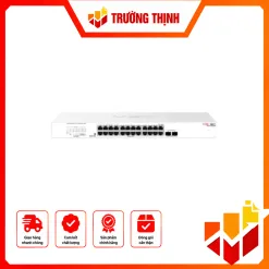AOLYNK US110-24G2MF