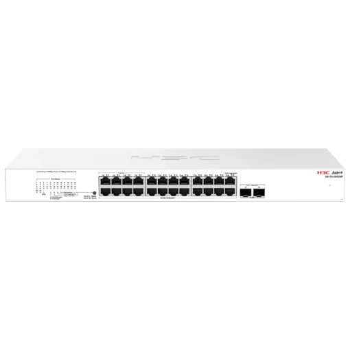 AOLYNK US110-24G2MF