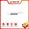 Switch cloud managed 24 cổng gigabit AOLYNK US110-24G