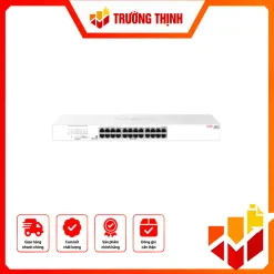 AOLYNK US110-24G