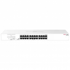 AOLYNK US110-24G - Switch Cloud Managed (no web managed)