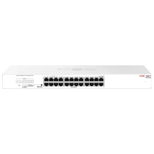 AOLYNK US110-24G