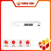 Switch cloud PoE+ 16 cổng AOLYNK US110-16G2MF-HP