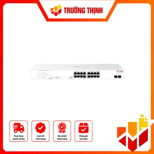 AOLYNK US110-16G2MF-HP