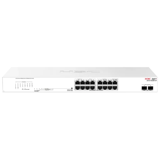 AOLYNK US110-16G2MF-HP