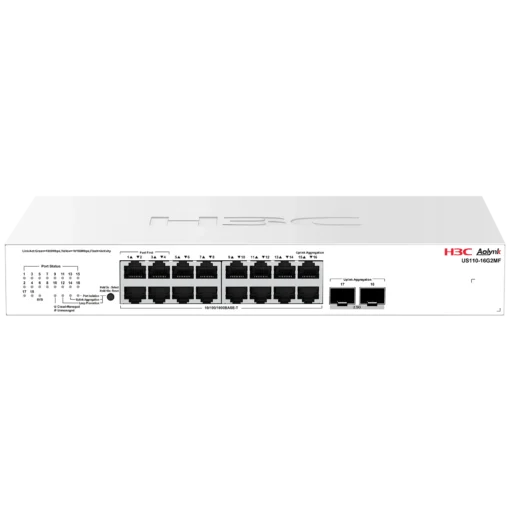 AOLYNK US110-16G2MF