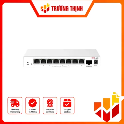 AOLYNK US200-8MG1XF-P