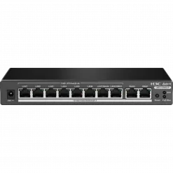 AOLYNK UR310MG-P - Load Balancing PoE Router