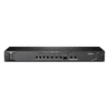 Router cân bằng tải Multi-Gigabit AOLYNK UR410MG