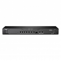 AOLYNK UR410MG - Load Balancing Router