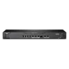Router cân bằng tải 10 cổng Multi-Gigabit AOLYNK UR510MG