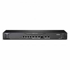 AOLYNK UR510MG - Load Balancing Router